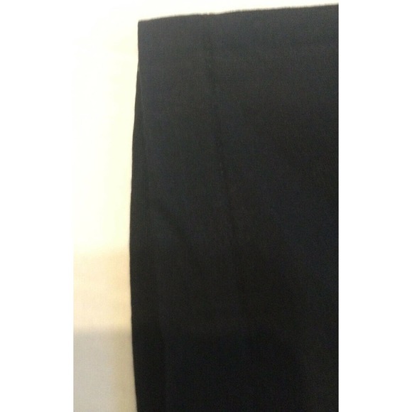 NEW Vtg 2002 Olympics Winter Games T-Shirt Mens Small Salt Lake City Utah Black - Picture 6 of 7